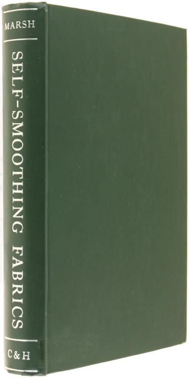 Bergoglio Libri d'Epoca Snc