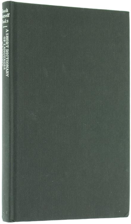 Bergoglio Libri d'Epoca Snc