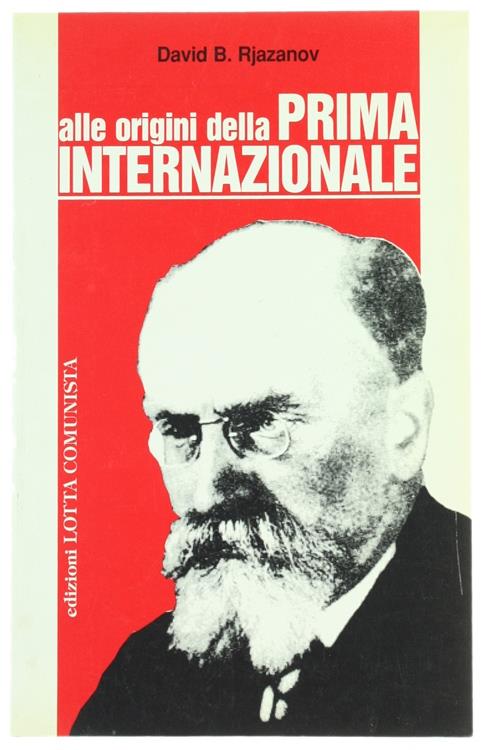 Bergoglio Libri d'Epoca Snc