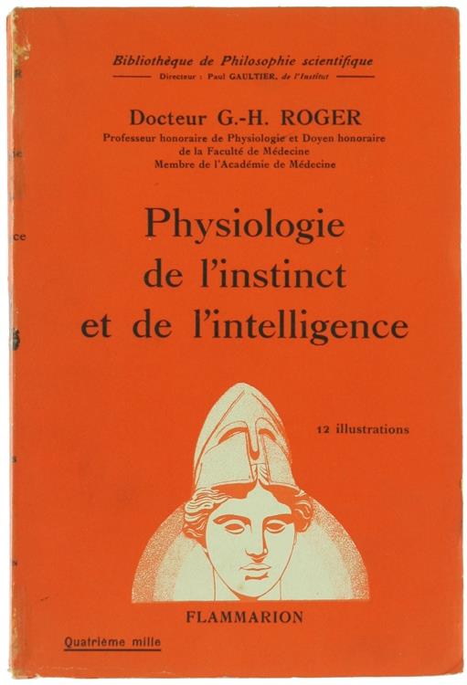 Bergoglio Libri d'Epoca Snc