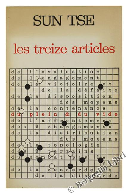 Bergoglio Libri d'Epoca Snc