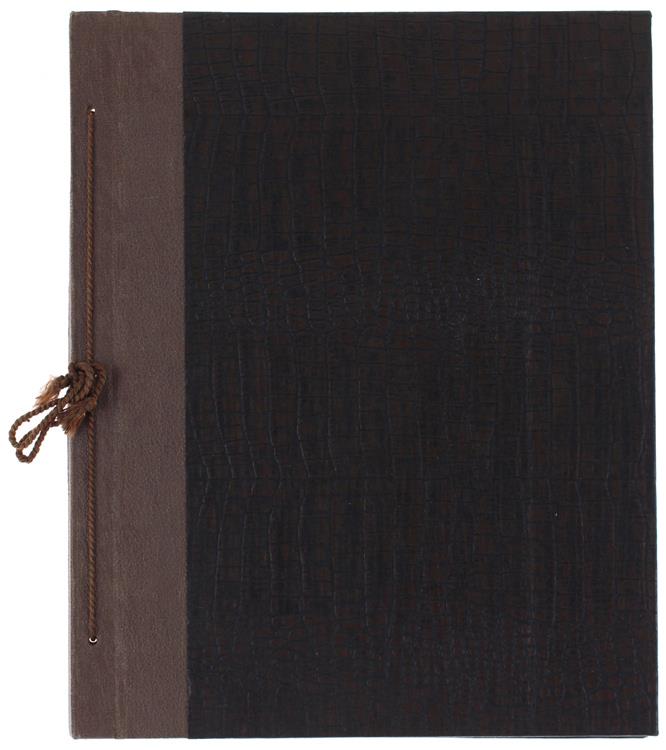 Bergoglio Libri d'Epoca Snc