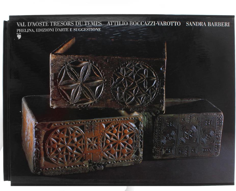 Bergoglio Libri d'Epoca Snc