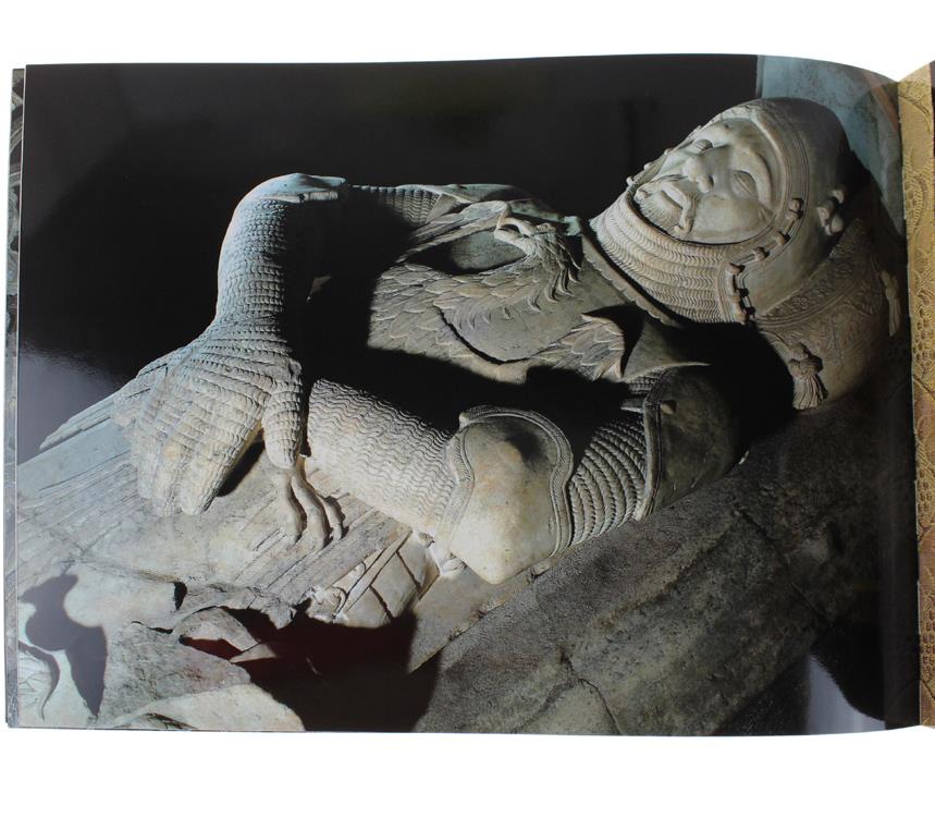 Valle d'Aosta Tesori del Tempo