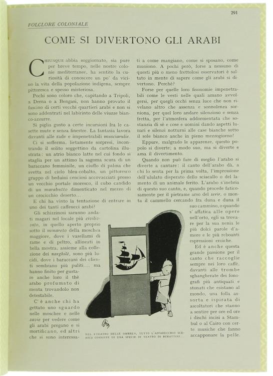 Bergoglio Libri d'Epoca Snc