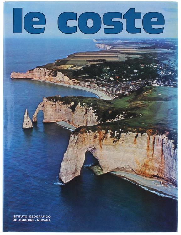 Bergoglio Libri d'Epoca Snc