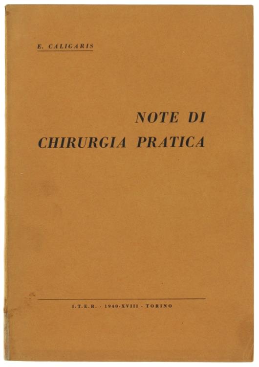 Bergoglio Libri d'Epoca Snc