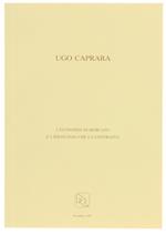 L' Economia di Mercato e l'Ideologia che la Contrasta