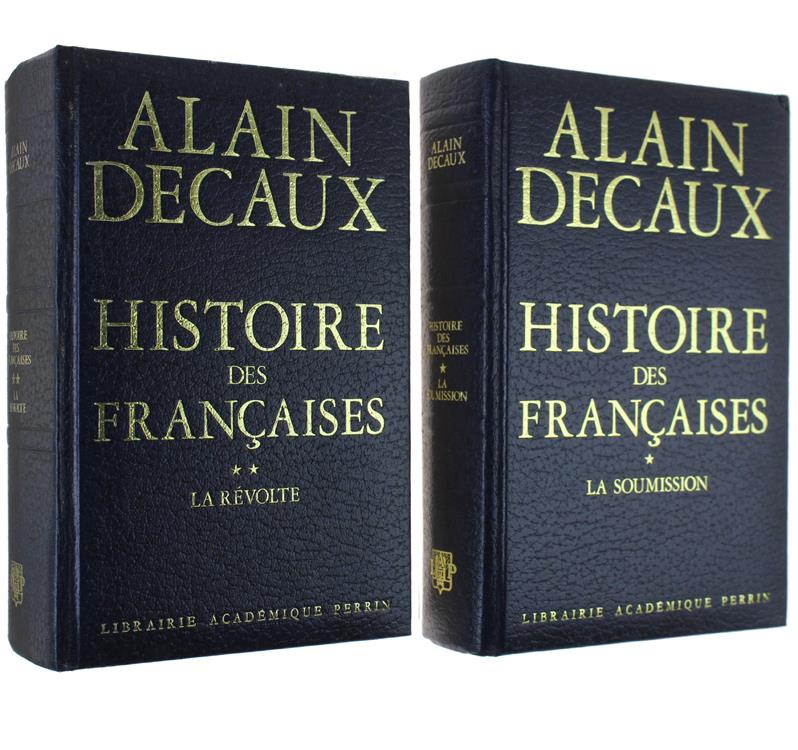 Bergoglio Libri d'Epoca Snc