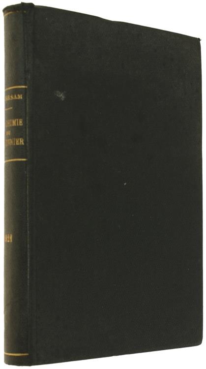 Bergoglio Libri d'Epoca Snc