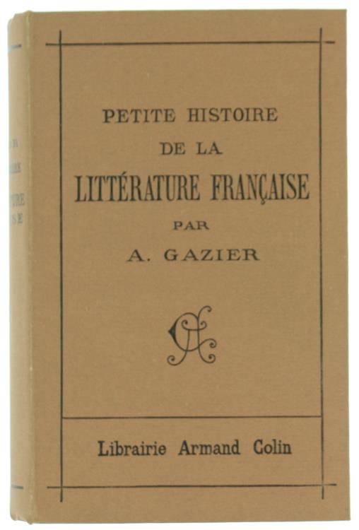 Bergoglio Libri d'Epoca Snc