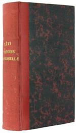 Histoire Universelle en Tableaux Ou Explication des Énigmes Historiques de M. Levi