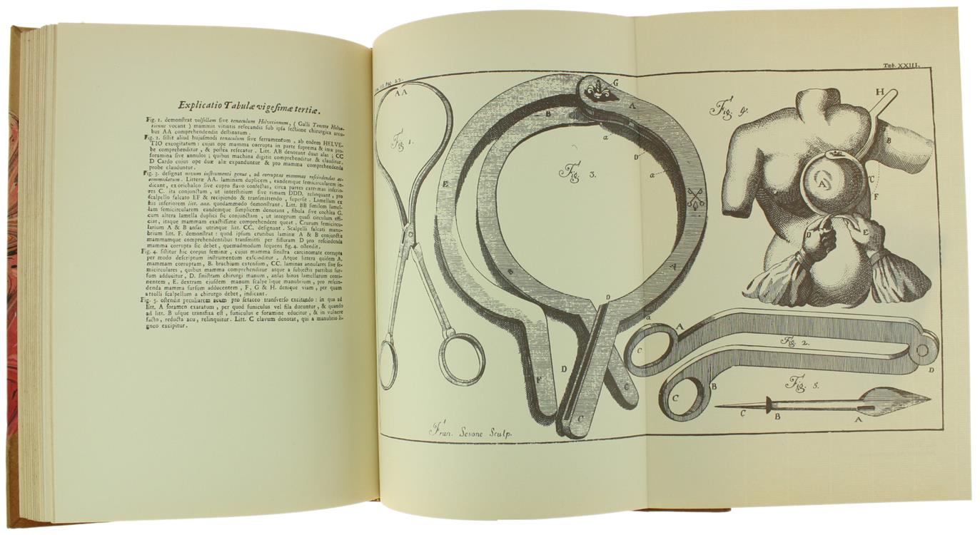 Institutiones Chirurgicae