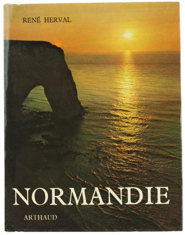 Bergoglio Libri d'Epoca Snc