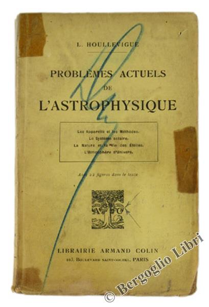 Bergoglio Libri d'Epoca Snc