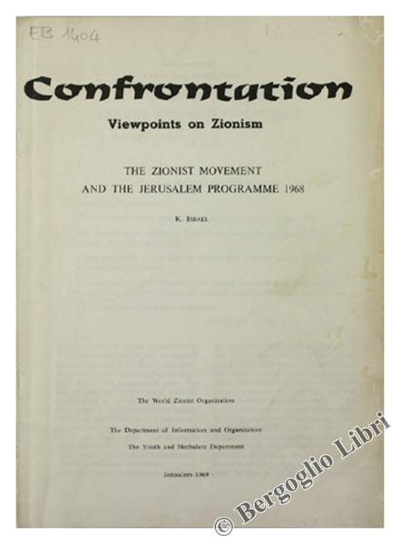 Bergoglio Libri d'Epoca Snc