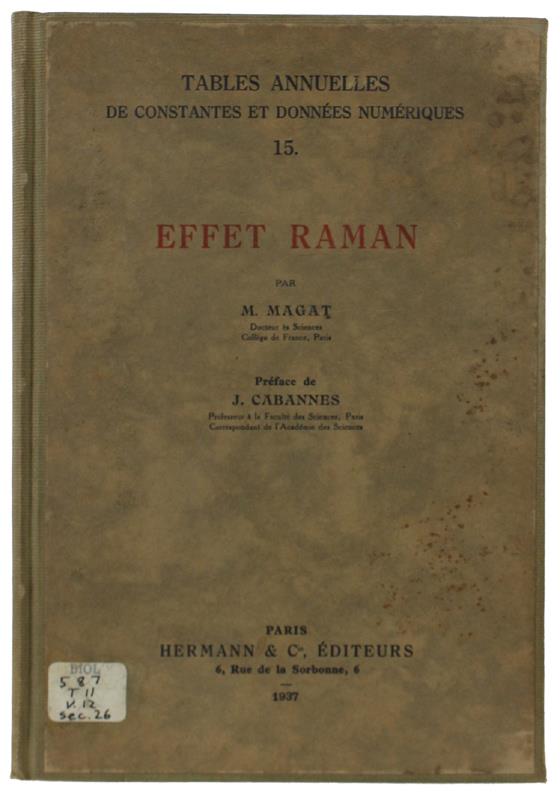 Bergoglio Libri d'Epoca Snc