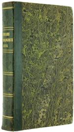 Annuaire Necrologique Ou Complement Annuel et Continuation de Toutes les Biographies, Ou Dictionnaires Historique