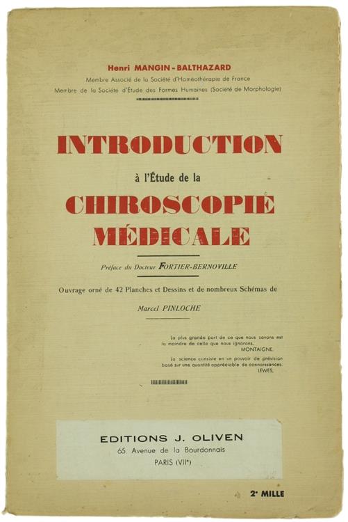 Bergoglio Libri d'Epoca Snc