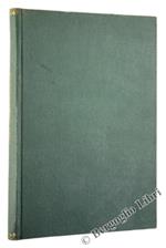 Botanica e Zoologia. per i Licei Classici e Scientifici e per gli Istituti Magistrali