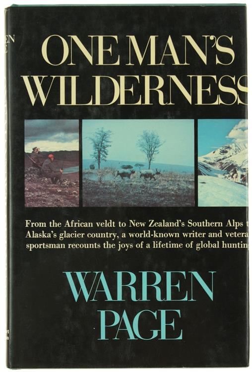 Bergoglio Libri d'Epoca Snc