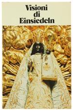 Visioni di Einsiedeln
