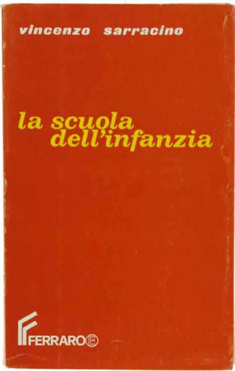 Bergoglio Libri d'Epoca Snc