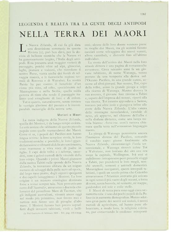 Bergoglio Libri d'Epoca Snc