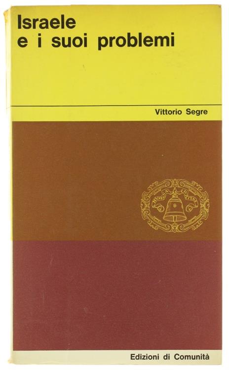 Bergoglio Libri d'Epoca Snc