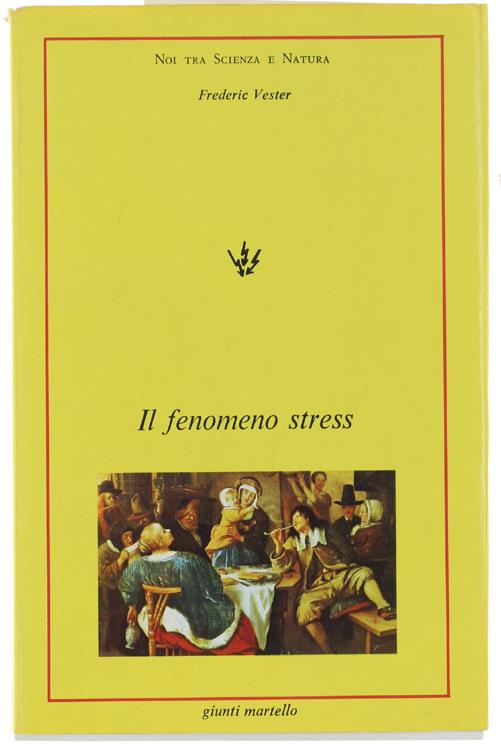 Bergoglio Libri d'Epoca Snc