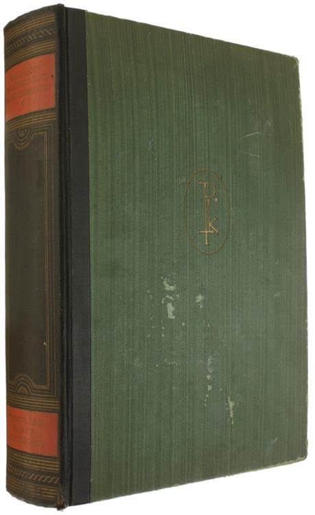 Bergoglio Libri d'Epoca Snc