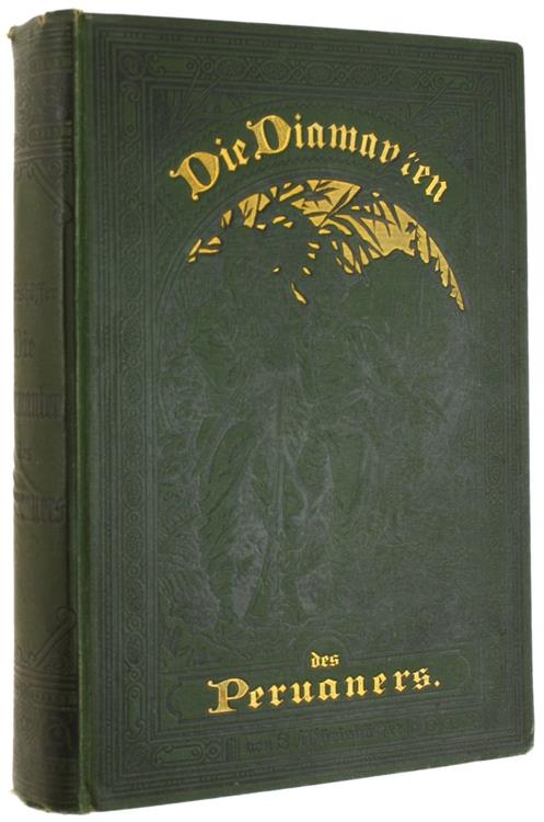 Bergoglio Libri d'Epoca Snc