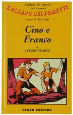 Cino e Franco