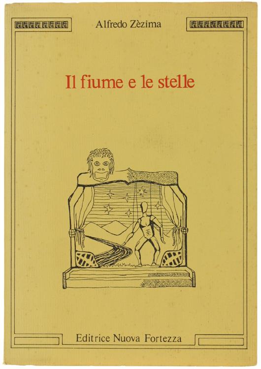 Bergoglio Libri d'Epoca Snc