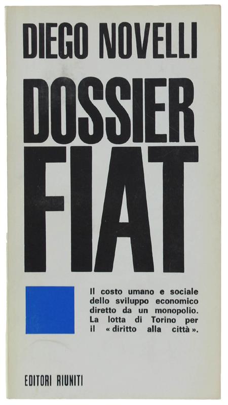 Bergoglio Libri d'Epoca Snc