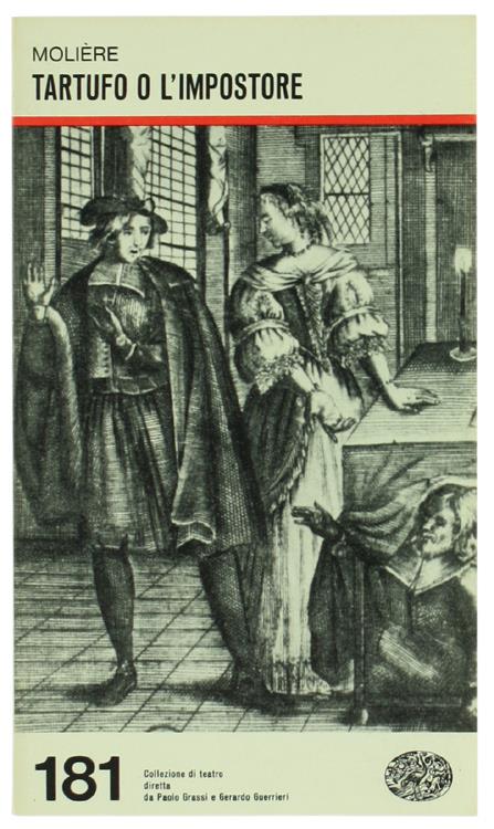 Libreria Controcorrente