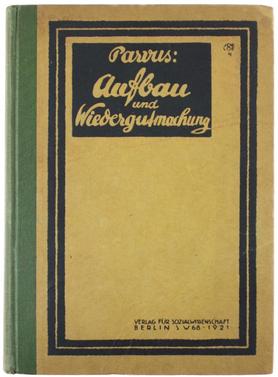 Bergoglio Libri d'Epoca Snc