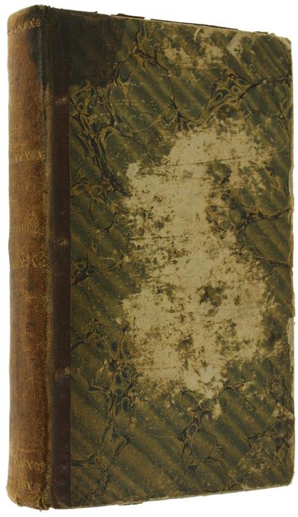 Bergoglio Libri d'Epoca Snc