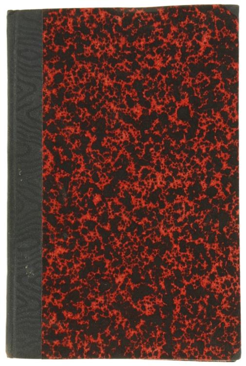 Bergoglio Libri d'Epoca Snc