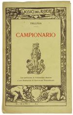 Campionario