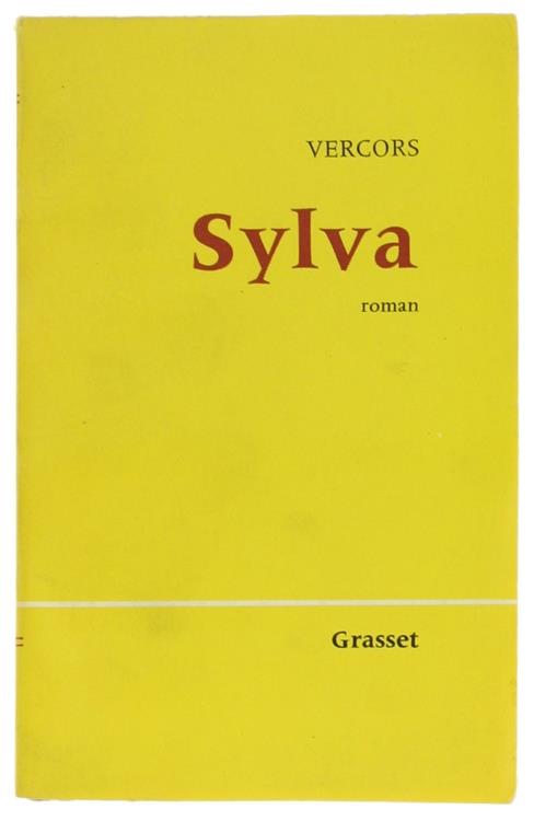 Bergoglio Libri d'Epoca Snc