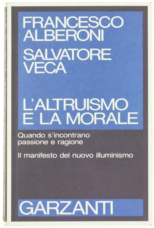 Bergoglio Libri d'Epoca Snc