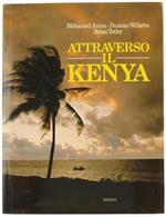 Attraverso il Kenya