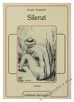 Silenzi