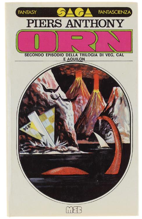 Bergoglio Libri d'Epoca Snc