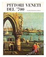 Pittori Veneti del '700