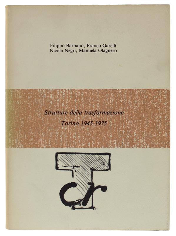 Bergoglio Libri d'Epoca Snc