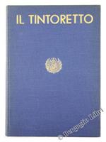 La Mostra del Tintoretto. Catalogo delle Opere