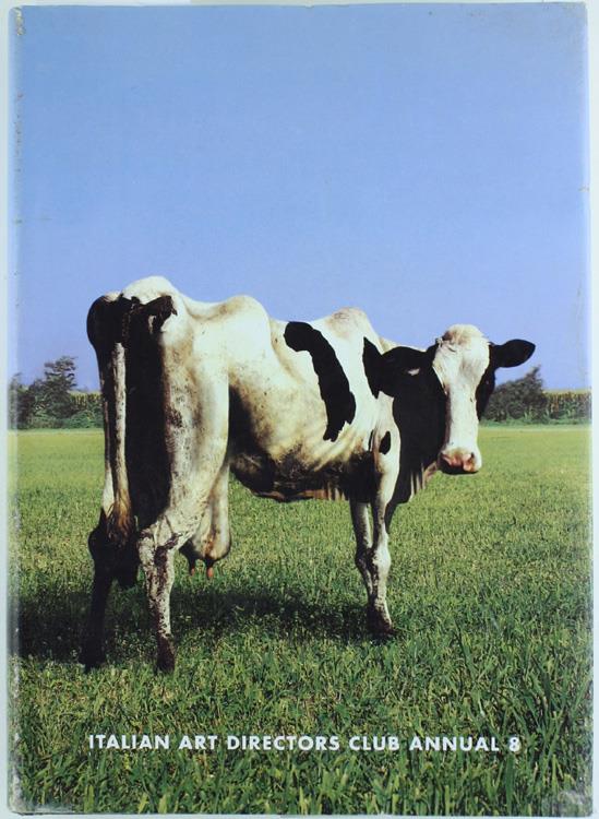 Bergoglio Libri d'Epoca Snc