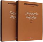 Dizionario Biografico